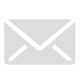 иконка почты